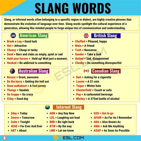 j&m sheet metal|j meaning slang.